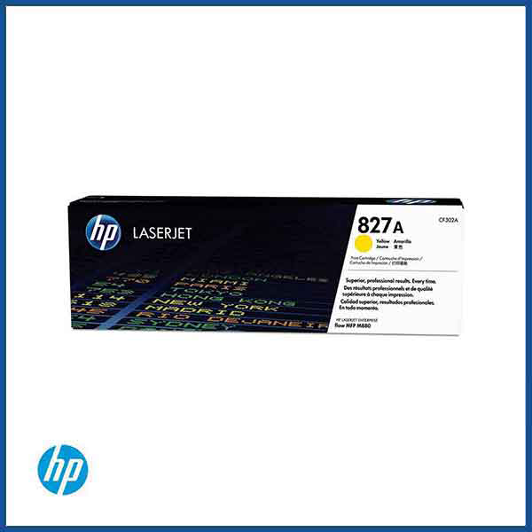 Printer Supplier in Qatar