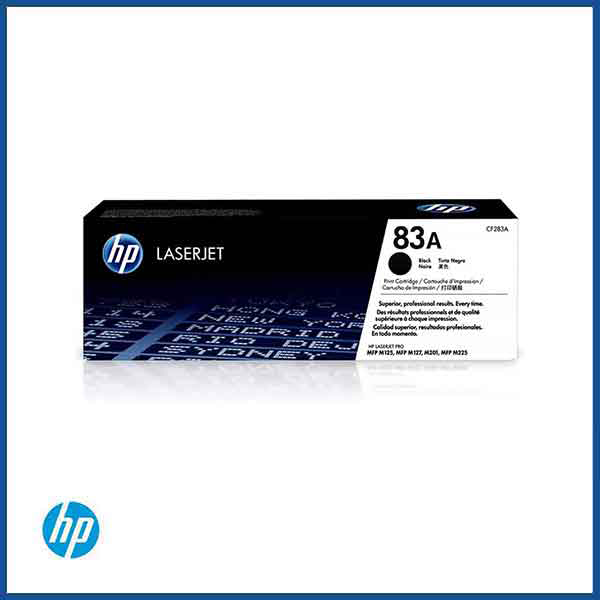 Printer Supplier in Qatar