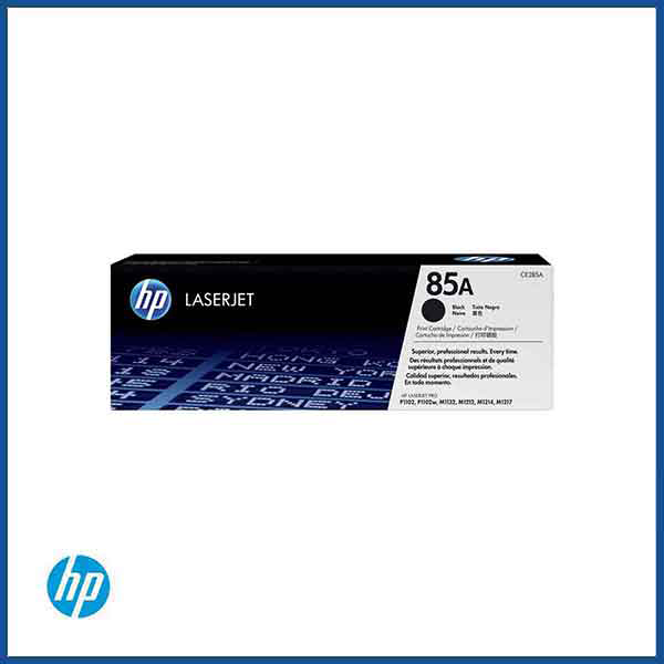 Printer Supplier in Qatar
