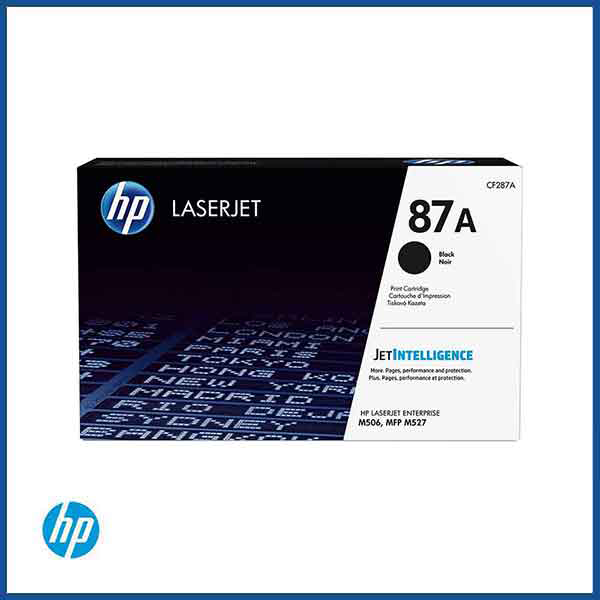Printer Supplier in Qatar