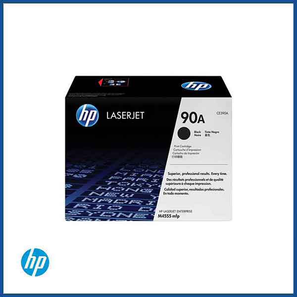 Printer Supplier in Qatar