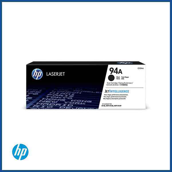Printer Supplier in Qatar
