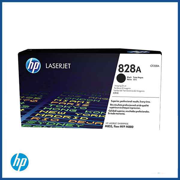 Printer Supplier in Qatar