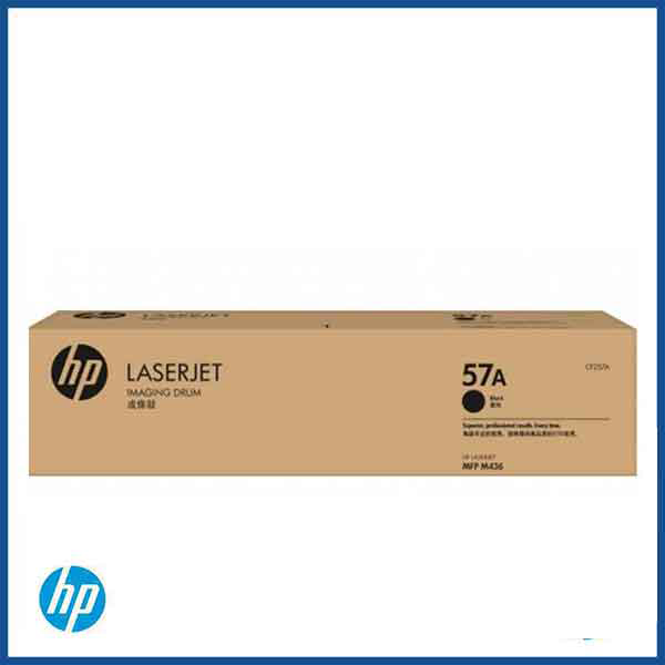 Printer Supplier in Qatar