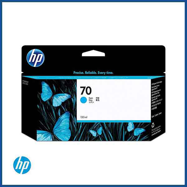 Ink Cartridge Supplier in Qatar