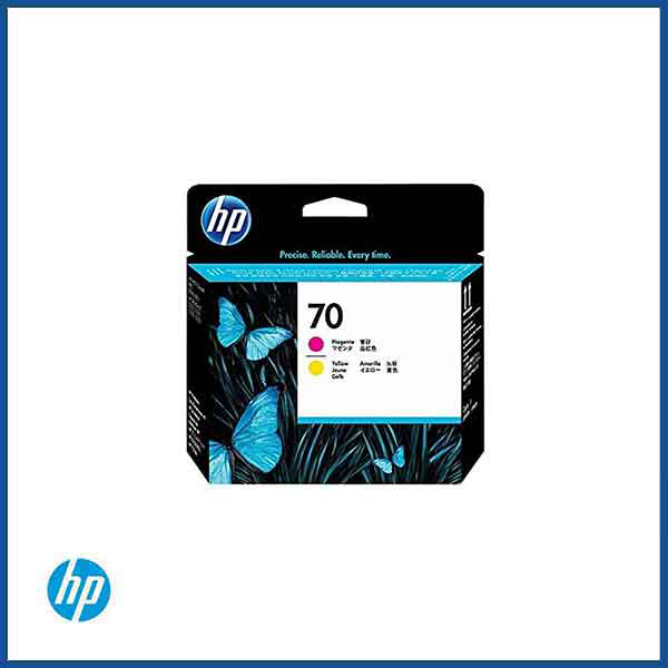 Printer Supplier in Qatar