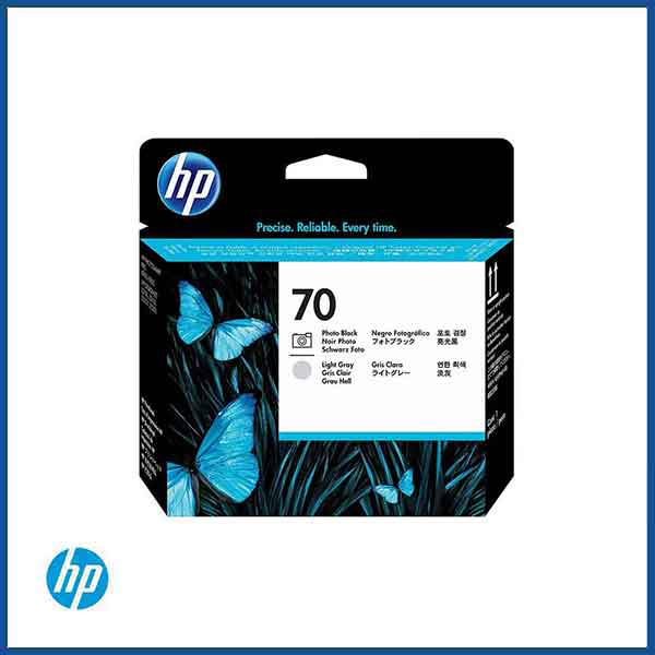 Printer Supplier in Qatar