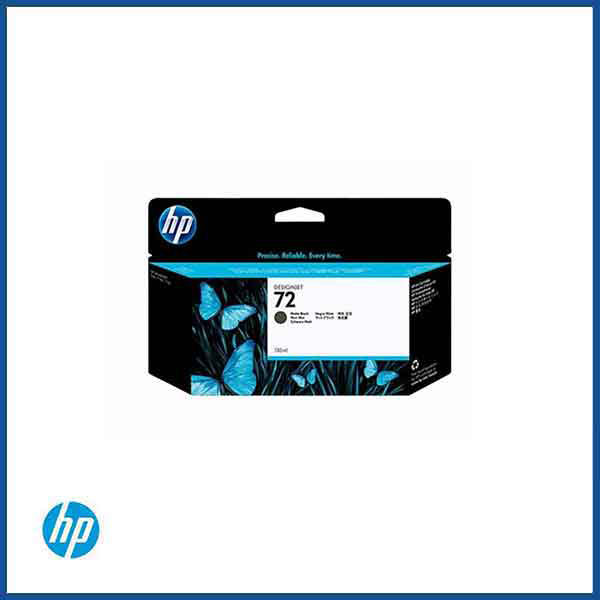 Printer Supplier in Qatar
