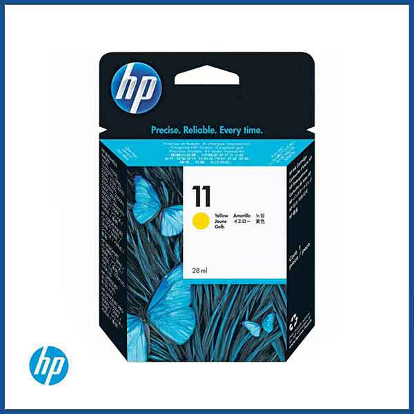 Ink Cartridge Supplier in Qatar