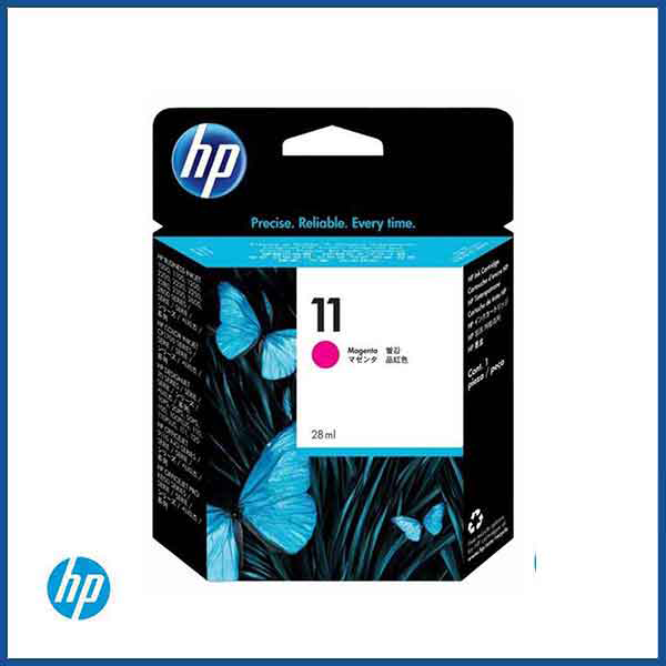 Printer Supplier in Qatar