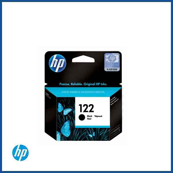 Printer Supplier in Qatar
