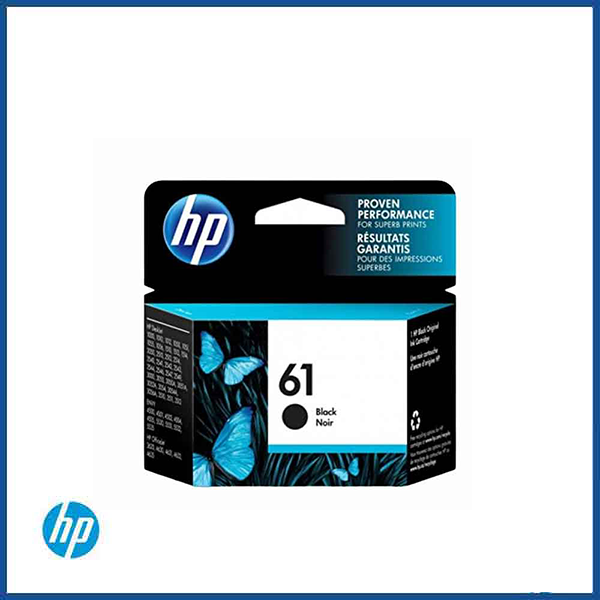 Printer Supplier in Qatar