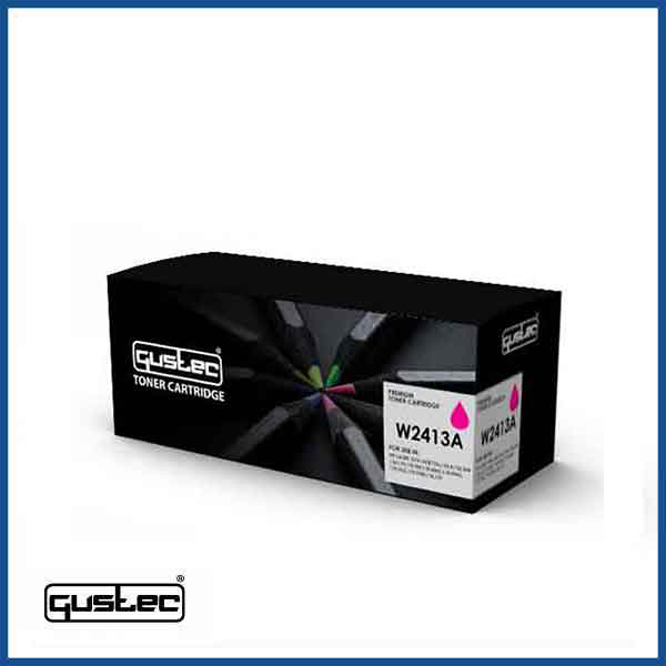 Printer Supplier in Qatar