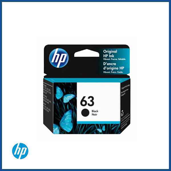 Printer Supplier in Qatar