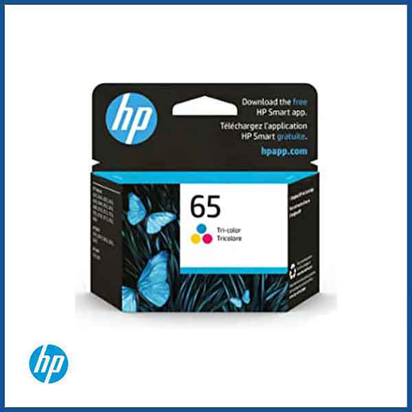 Printer Supplier in Qatar