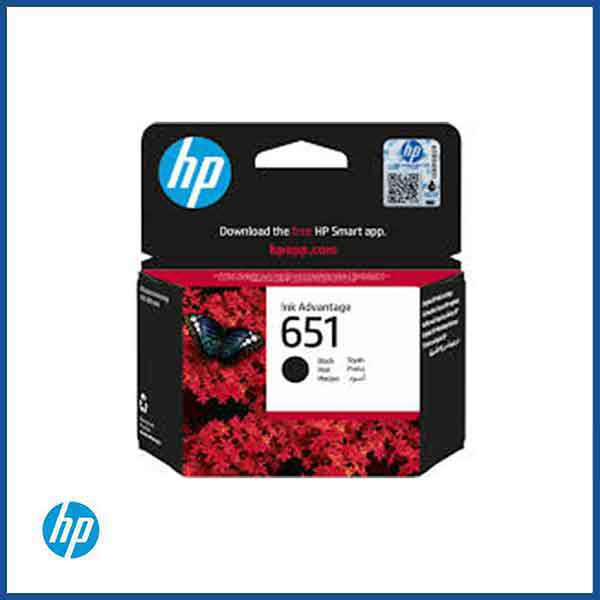 Printer Supplier in Qatar