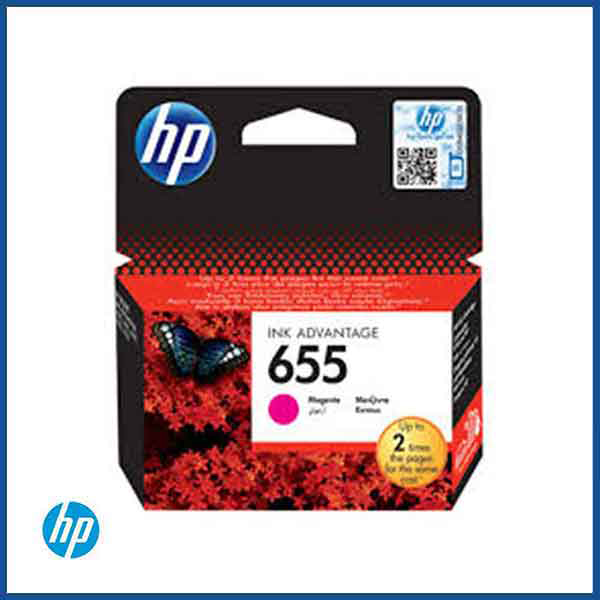 Printer Supplier in Qatar