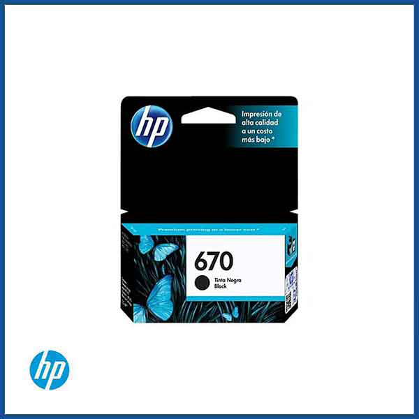 Printer Supplier in Qatar