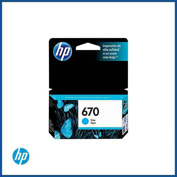 Printer Supplier in Qatar