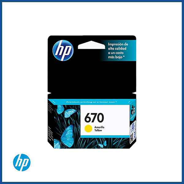 Printer Supplier in Qatar