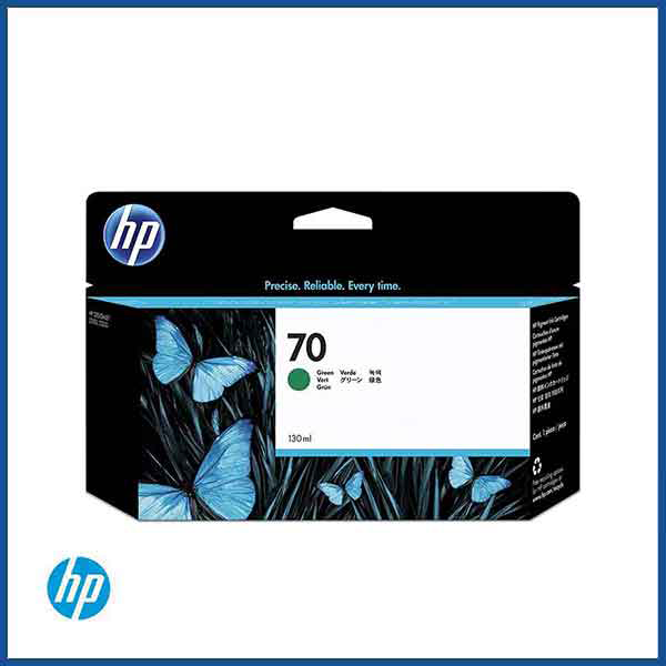 Printer Supplier in Qatar