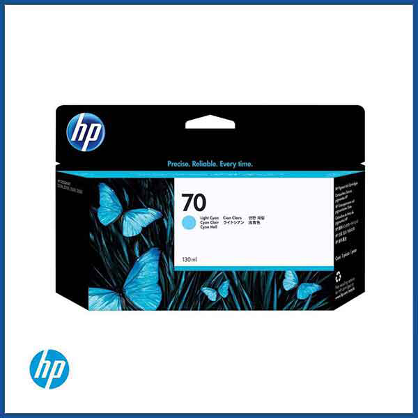 Printer Supplier in Qatar
