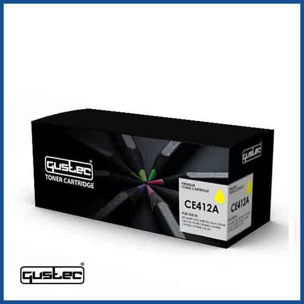 Printer Supplier in Qatar