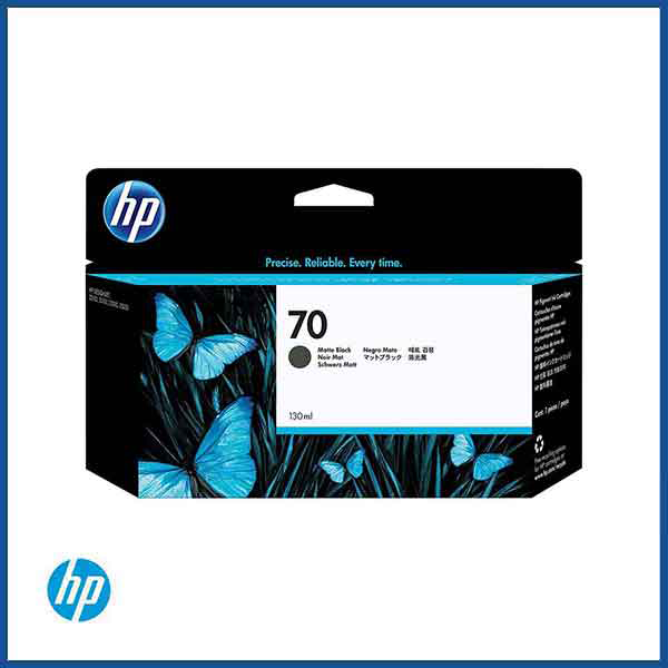 Printer Supplier in Qatar
