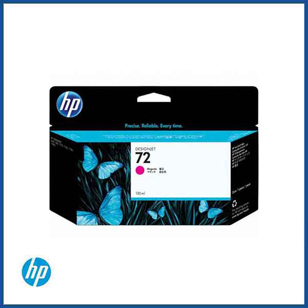 Printer Supplier in Qatar