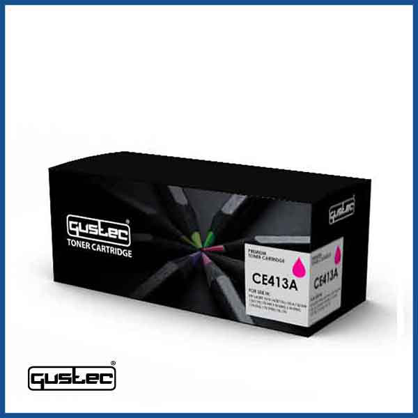 Printer Supplier in Qatar