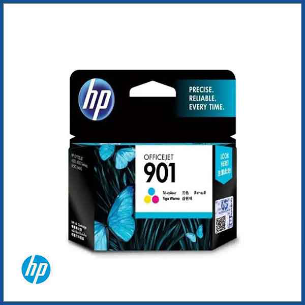 Printer Supplier in Qatar