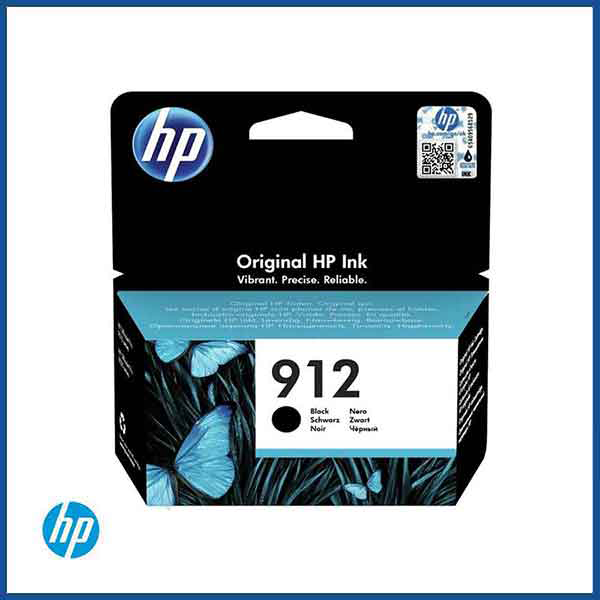 Printer Supplier in Qatar