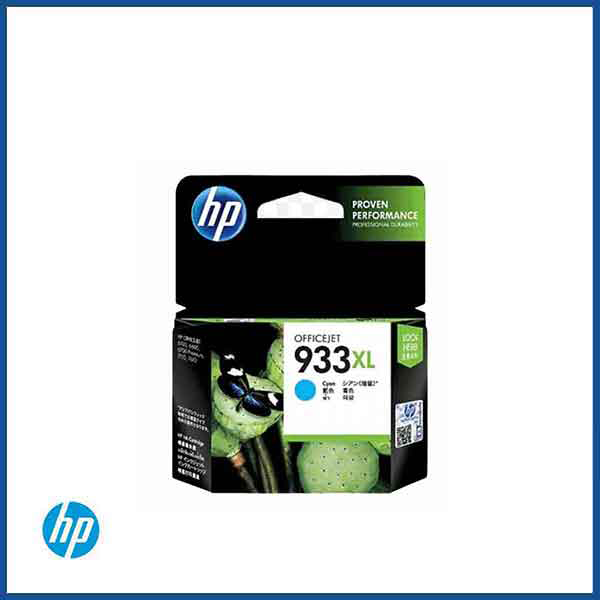 Printer Supplier in Qatar