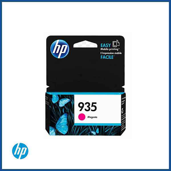 Printer Supplier in Qatar
