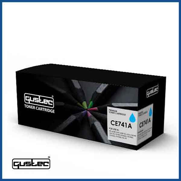 Printer Supplier in Qatar
