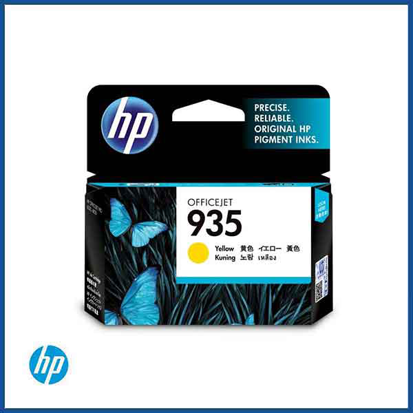 Printer Supplier in Qatar