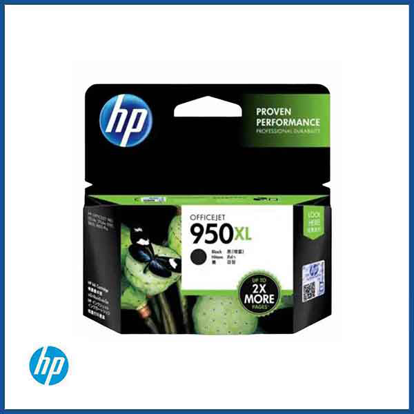 Printer Supplier in Qatar