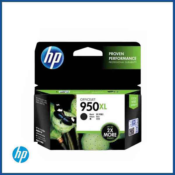 Printer Supplier in Qatar