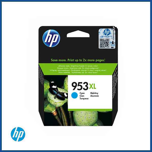 Printer Supplier in Qatar