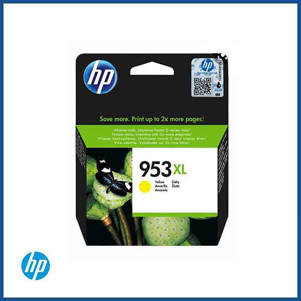 Printer Supplier in Qatar