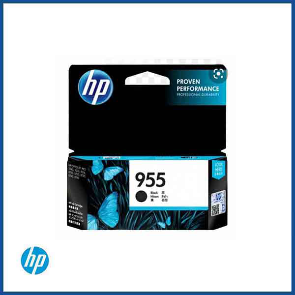 Printer Supplier in Qatar