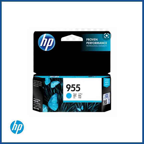 Printer Supplier in Qatar