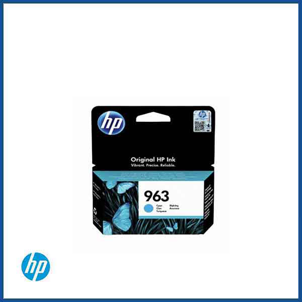 Printer Supplier in Qatar