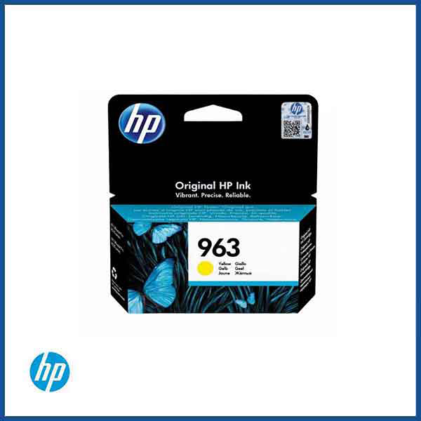 Printer Supplier in Qatar