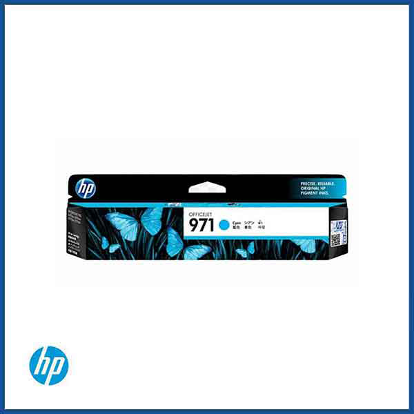 Printer Supplier in Qatar