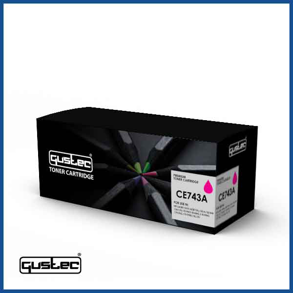 Printer Supplier in Qatar