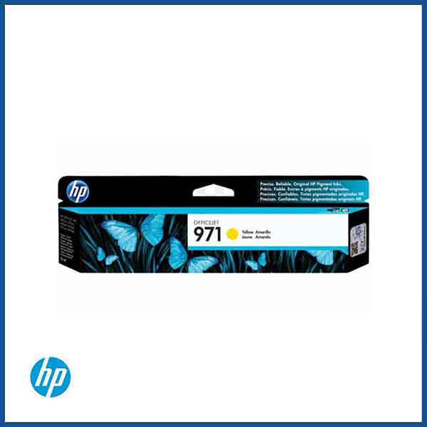 Printer Supplier in Qatar