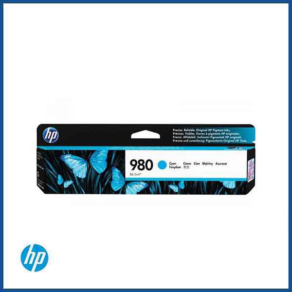 Printer Supplier in Qatar