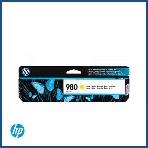 Printer Supplier in Qatar