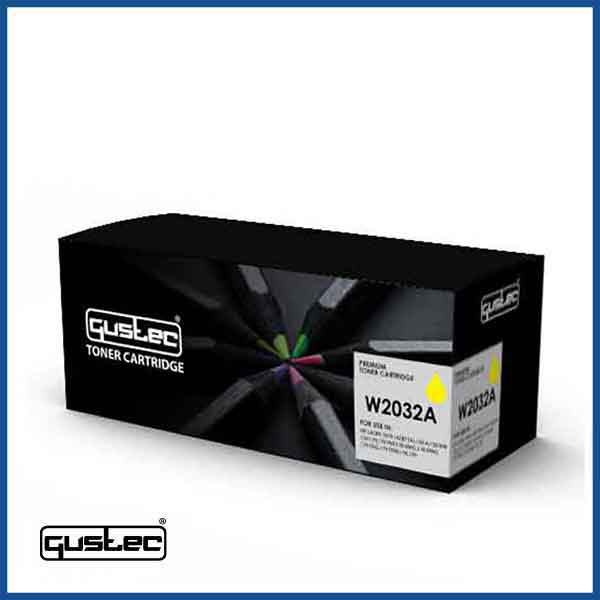 Printer Supplier in Qatar
